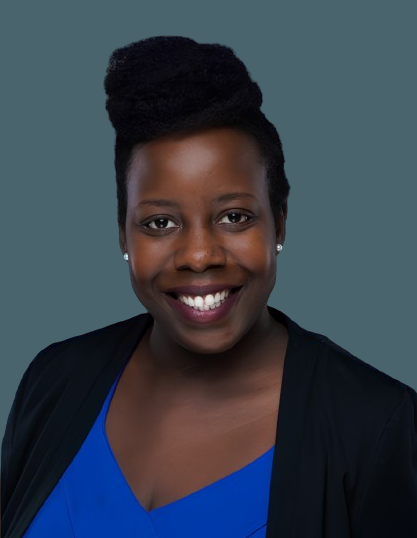 JGC-coaching_Joséphine Guex Crosier portrait