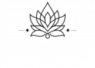 jgc-coaching logo 5