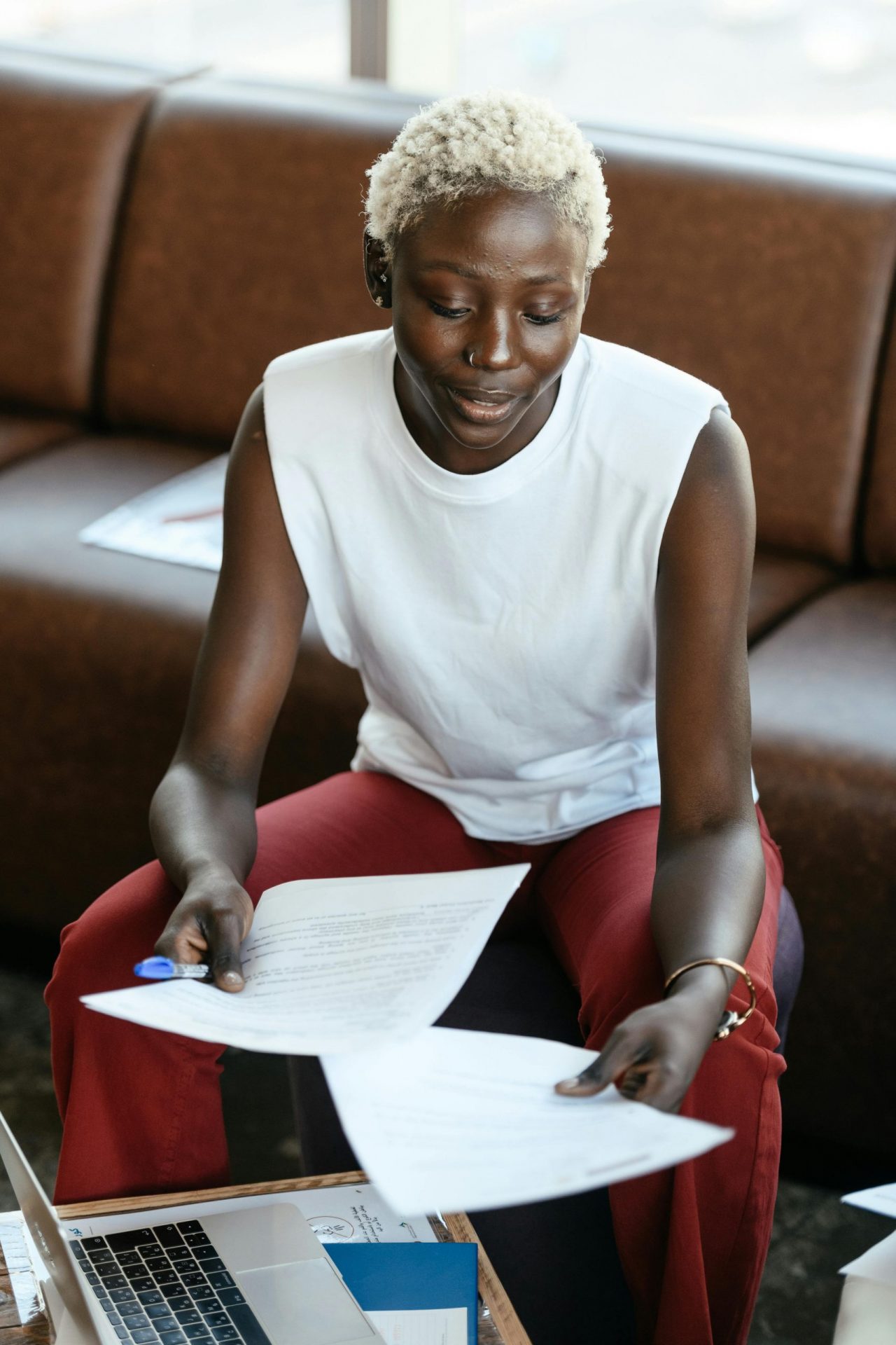 jgc-coaching maman travail-2