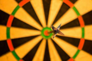 jgc-coaching objectif