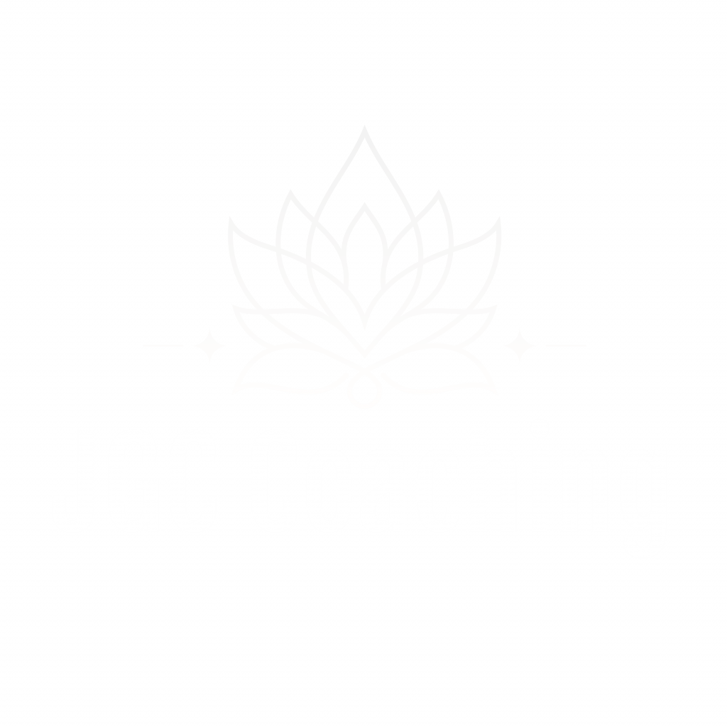 jgc-coaching logo blanc